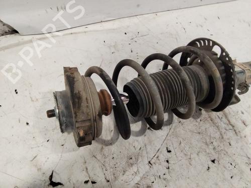 Right front shock absorber SEAT CORDOBA (6L2) 1.9 TDI | BP25903532M17 