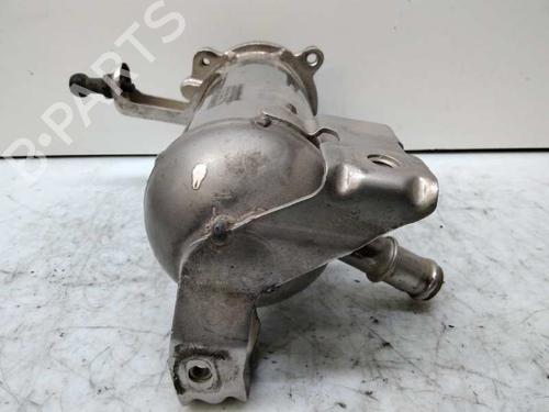 Egr MERCEDES-BENZ E-CLASS (W211)  | BP14053314M69 