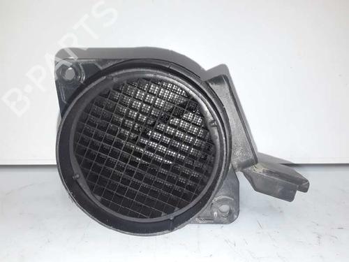 Mass air flow sensor PEUGEOT 406 (8B) 2.0 HDI 90 | BP8564058M95 