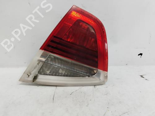 Used Right tailgate light BMW 3 (E90) 318 d (143 hp) 27579362