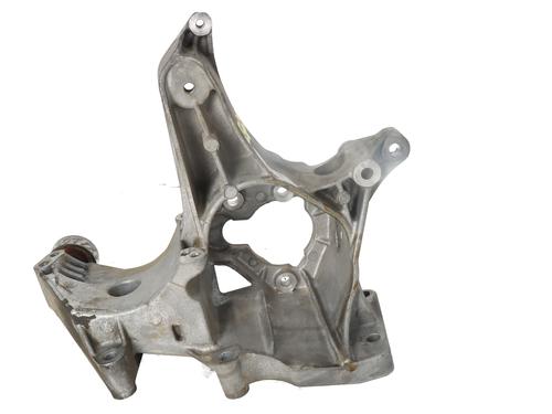 Motorophæng RENAULT SCÉNIC I MPV (JA0/1_, FA0_) 1.9 dTi (JA1U) (80 hp) 32384808