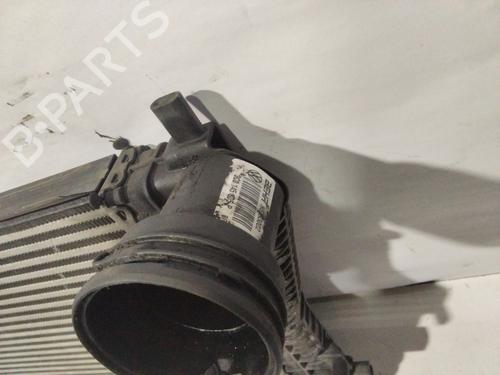 Intercooler VW PASSAT B6 (3C2) | BP30262735M30