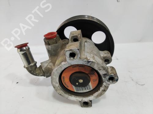 Steering pump PEUGEOT 306 (7B, N3, N5)  | BP29706053M99 
