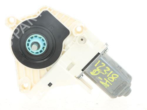 Used Left front window motor Left front window motor 38110205 38110205
