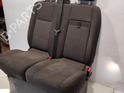 Other FORD TRANSIT V363 Platform/Chassis (FED, FFD)  | BP27878080O1 