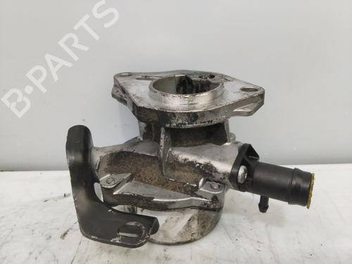 Used Vacuum pump RENAULT MEGANE II Saloon (LM0/1_) 1.9 dCi (LM0G, LM1G, LM2C) (120 hp) 20227671