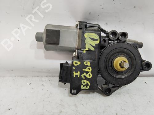 Used Left front window motor HYUNDAI i30 (FD) [2007-2012]  27393054