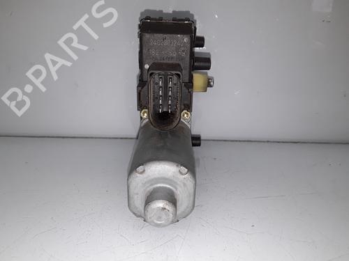 Left front window motor AUDI A6 C5 (4B2) 2.5 TDI | BP9213993E21 