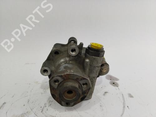 Used Steering pump SKODA OCTAVIA I Combi (1U5) 1.9 TDI (90 hp) 24942696