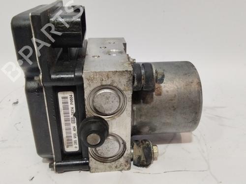 ABS Bremseaggregat CITROËN C4 Picasso I MPV (UD_)  | BP28312629M43 