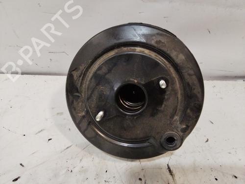 Servo brake BMW 1 (E87) 118 d | BP29795594M42 