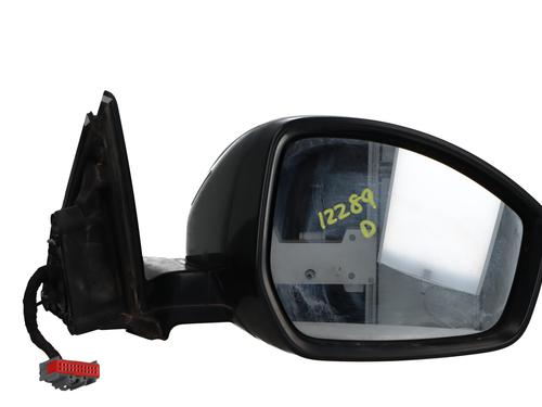 Used Right mirror Right mirror 38049715 38049715