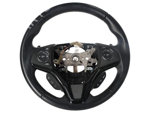 Used Steering wheel Steering wheel HONDA HR-V (RU) [2014-2026] 33441052 33441052