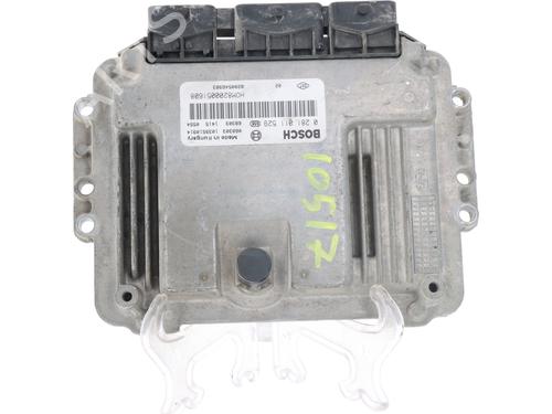 BP30926043M57 main image