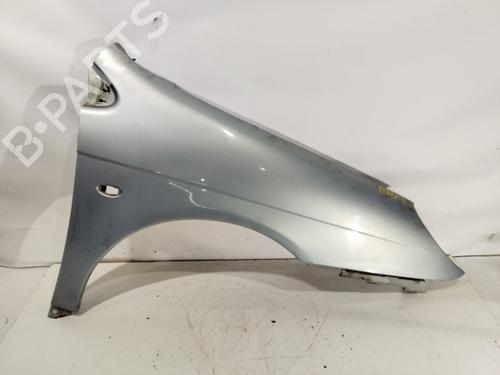 right-front-fenders-citroen-c5-ii-rc_-2004-2005-2006-2007-2008-32772358 main image