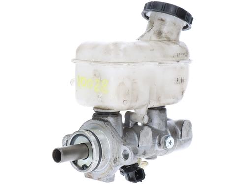 Brake master cylinder KIA SORENTO I (JC) | BP29905918M77