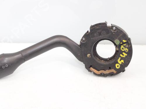 Used Steering column stalk AUDI A3 (8L1) 1.9 TDI (110 hp) 15909440