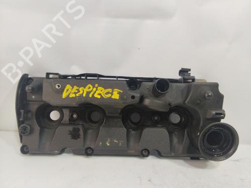 Ventildæksel AUDI A5 (8T3) 2.0 TDI (170 hp) 30197942