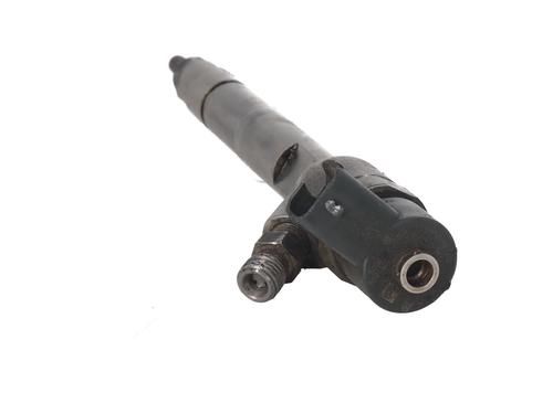 Inyector HONDA FR-V (BE) 2.2 i CTDi (BE5) | BP37718599M100 - Image 3
