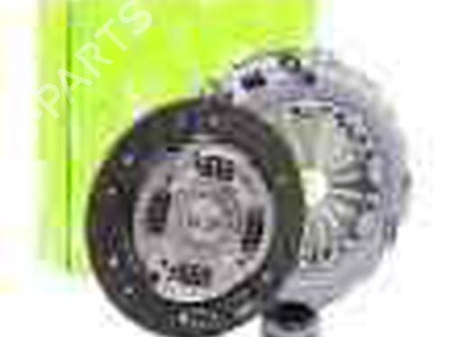 Otra NISSAN TERRANO II (R20) [1992-2007]  25816035