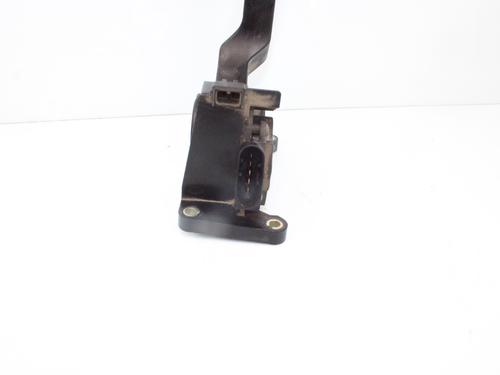 Pedal MERCEDES-BENZ SPRINTER 2-t Van (B901, B902)  | BP15880585I4 