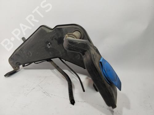 Windscreen washer tank AUDI Q5 (8RB)  | BP29115467C113 