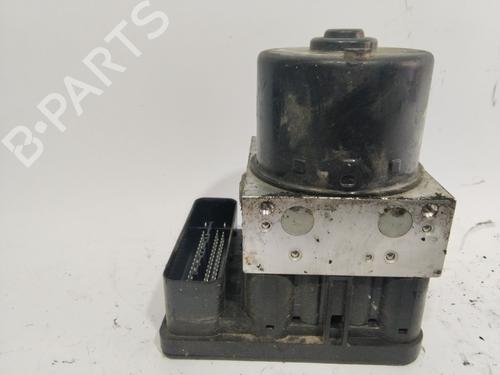 Used ABS pump VW GOLF V (1K1) 1.9 TDI (105 hp) 23553651
