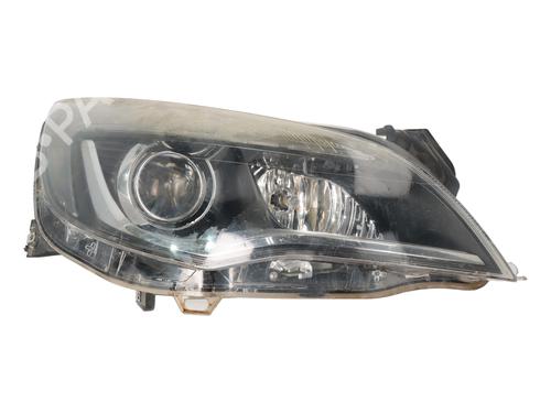 Right headlight OPEL ASTRA J (P10) | BP33832938C29 - Image 3