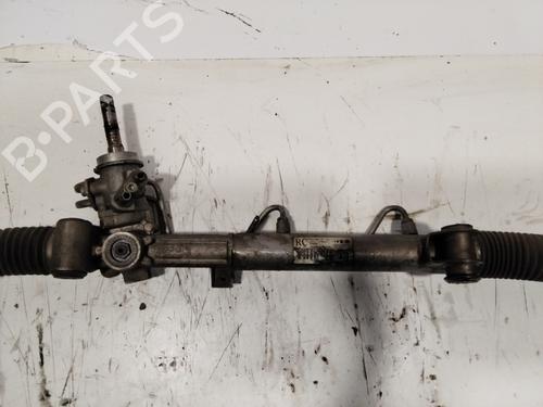 Steering rack OPEL ASTRA H (A04)  | BP23224875M22 