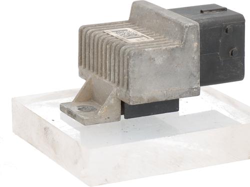Electronic module RENAULT MASTER III Van (FV) 2.3 dCi 110 FWD (FV0R, FV0W, FV1A) | BP29399043M83 