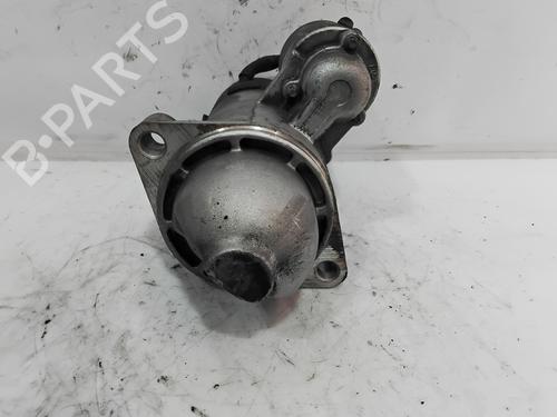 Starter CHEVROLET CAPTIVA (C100, C140) 2.0 D | BP30138397M8
