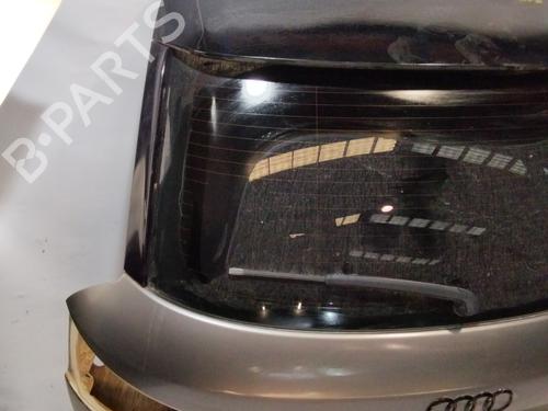 Tailgate AUDI Q3 (8UB, 8UG)  | BP29738417C6 