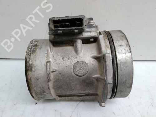 Mass air flow sensor FORD MONDEO I (GBP) 1.8 TD | BP8570791M95 