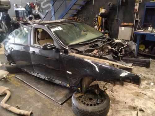 Teile für BMW 3 (E90) 320 d (163 hp) 4353035