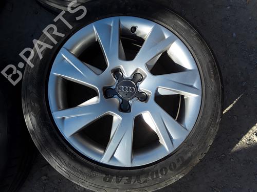 Rim AUDI A5 (8T3)  | BP9957368C45 