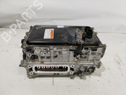 Inverter/Konverter TOYOTA YARIS CROSS (MXP_) [2020-2025]  30713959