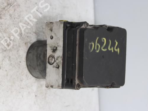 ABS pump MERCEDES-BENZ B-CLASS Sports Tourer (W245) B 160 (245.231) | BP17645298M43 