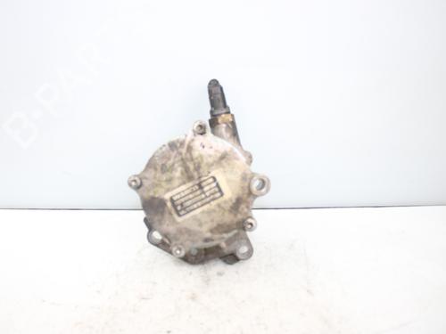 BP18246332M80 main image