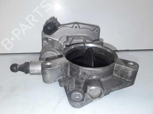 Throttle body OPEL ASTRA J (P10) 2.0 CDTI (68) | BP8564646M82 