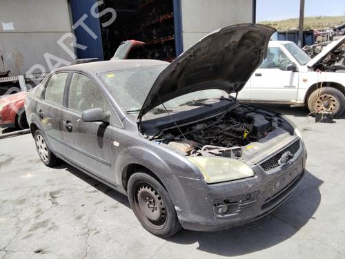 Ricambi FORD FOCUS II (DA_, HCP, DP)    4772666