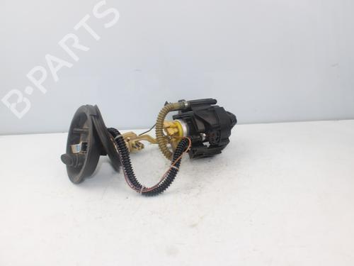 Used Fuel pump MERCEDES-BENZ CLK (C208) [1997-2003]  18245498