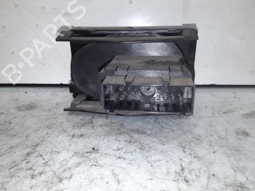 Headlight switch FORD MONDEO III (B5Y)  | BP8575523I24 