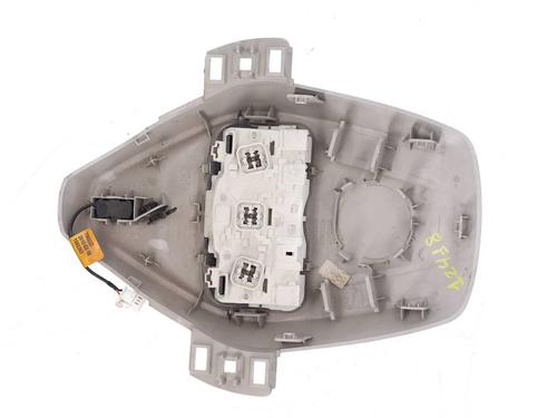 Plafonier CITROËN C4 Picasso II | BP38648712I8 - Image 3
