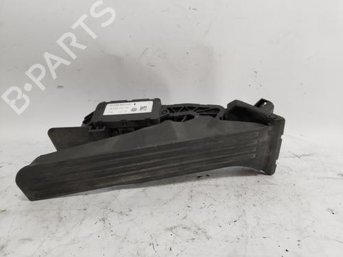 Pedal SEAT ALTEA XL (5P5, 5P8) [2006-2015]  27515600