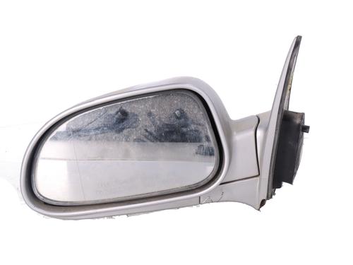 Used Left mirror Left mirror 38166235 38166235