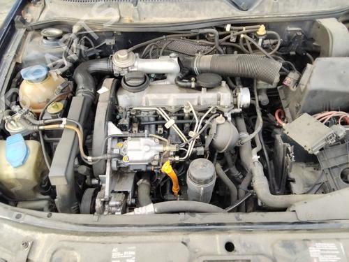 Front left lock SEAT LEON (1M1) | BP31096081C98