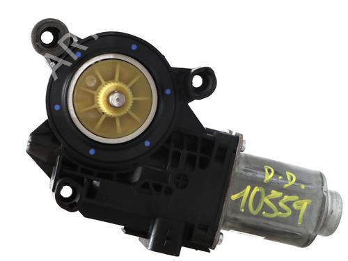 right-front-window-motor-seat-ibiza-iv-6j5-6p1-2008-2009-2010-2011-2012-2013-2014-2015-2016-2017-32236675 main image