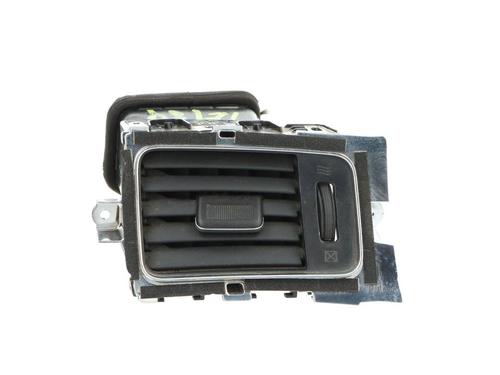 Used Air vent Air vent NISSAN PULSAR Hatchback (C13) [2014-2026] 39752172 39752172
