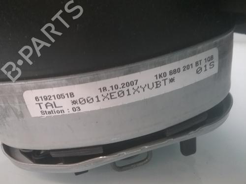 Driver airbag VW PASSAT B6 (3C2) 2.0 TDI 4motion | BP9829035C9 
