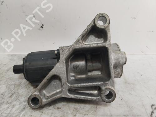 Egr MAZDA CX-7 (ER) 2.2 MZR-CD AWD (ER10A) (173 hp) 27817287